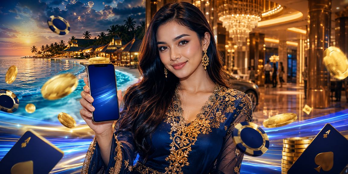 Permainan poker meja dalam talian di rb3 untuk hiburan berkualiti
