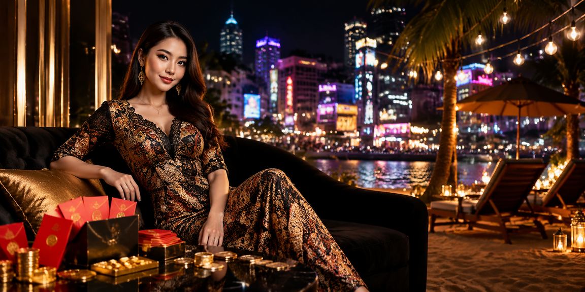 Bonus dan promosi menarik di rb3 untuk pengguna Malaysia