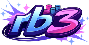 rb3